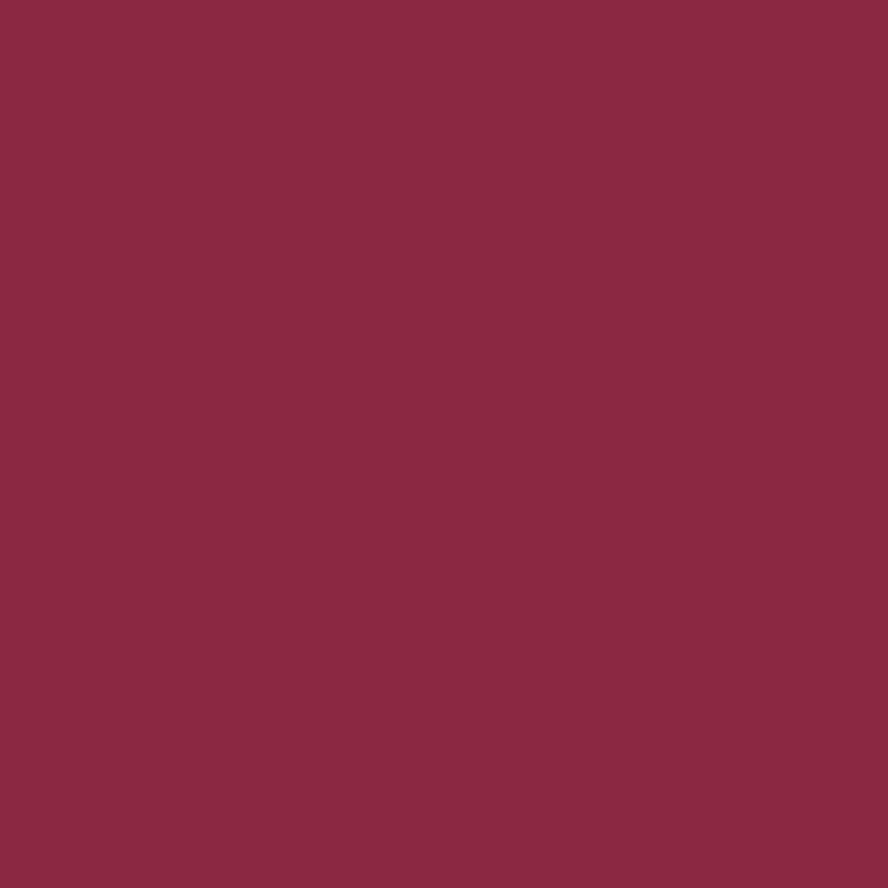 vantage-values-bg-red.png