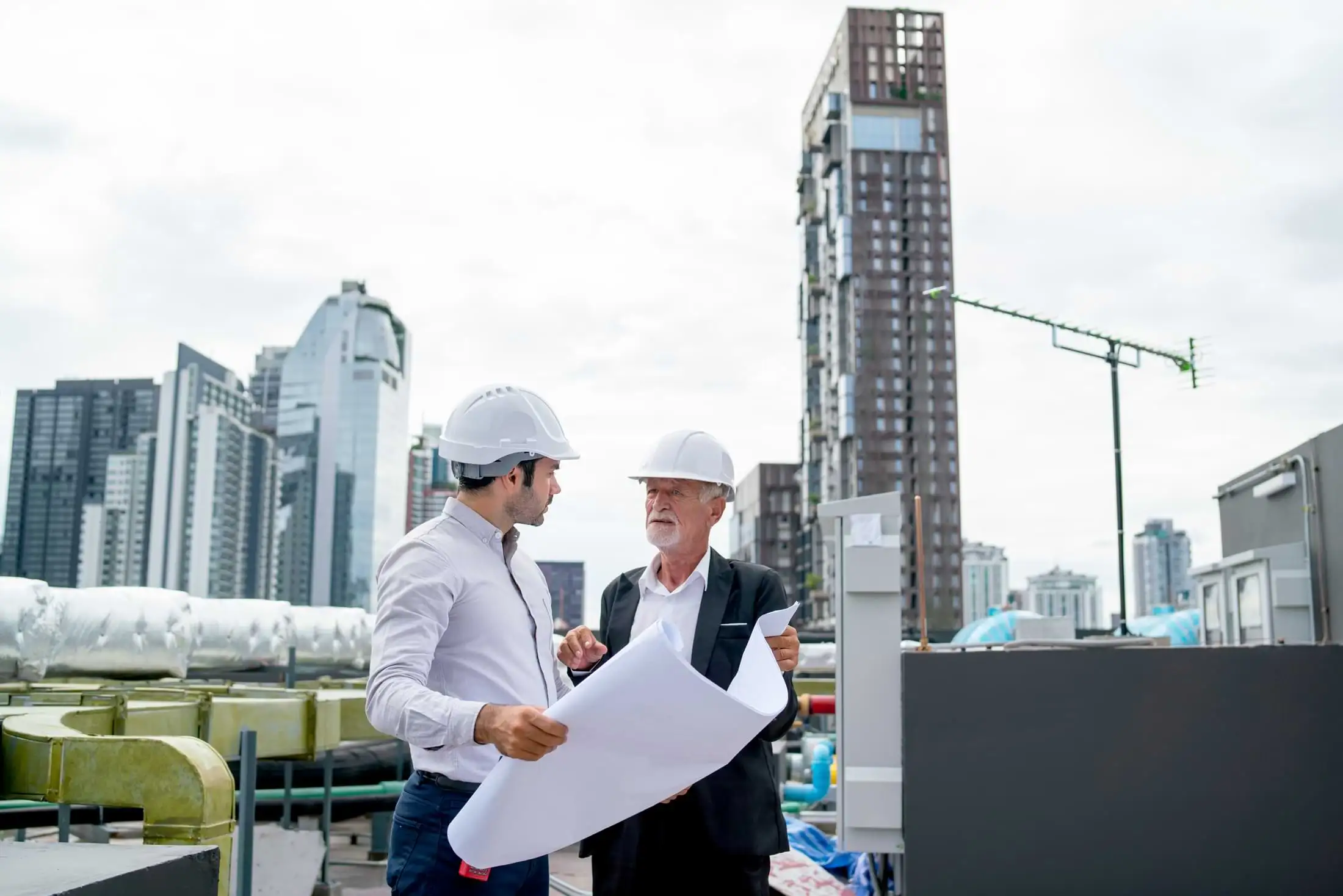 two-engineers-or-technician-man-discuss-together-u-2023-11-27-05-33-43-utc.webp